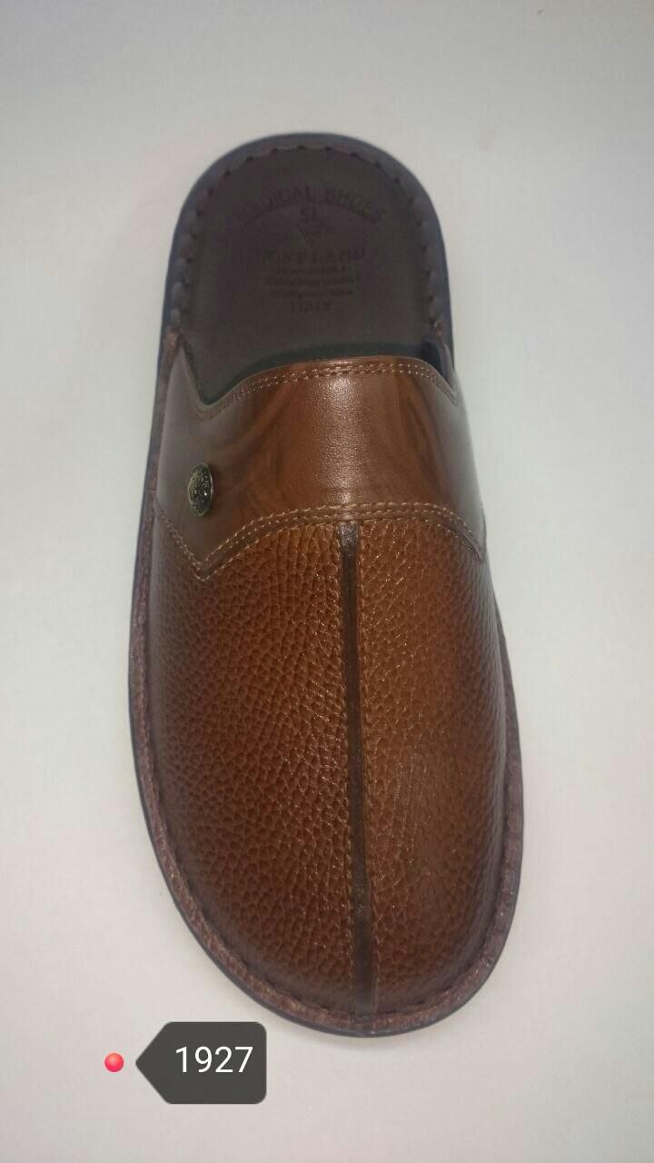 Shoes Image